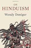 On Hinduism