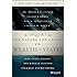 An Inquiry into the Nature and Causes of the Wealth of States: How Taxes, Energy, and Worker Freedom Change Everything