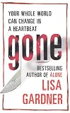 Gone