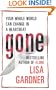 Gone