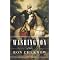 Lives of the Most Important American Presidents