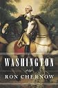 Washington