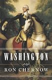 Washington