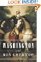 Washington: A Life