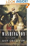  Ron Chernow (Author) (269)  Buy new:$40.00$26.03 196 used & newfrom$3.51