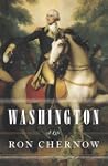Washington: A Life
