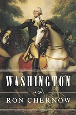 Washington