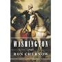 Washington: A Life by Ron Chernow