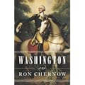 Washington: A Life