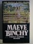 Maeve Binchy Omnibus: 'Firefly Summer' And 'Echoes' (Fiction Omnibus)