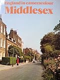 Middlesex