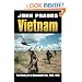 Vietnam: The History of an Unwinnable War, 1945-1975 (Modern War Studies)