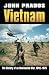 Vietnam: The History of an Unwinnable War, 1945-1975 (Modern War Studies)