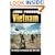 Vietnam: The History of an Unwinnable War, 1945-1975 (Modern War Studies)