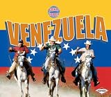 Venezuela (Country Explorers)