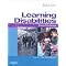 10 Essential DISABILITY books for your library