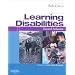 Learning Disabilities: Towards Inclusion