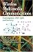 Wireless Multimedia Communications: Convergence, D...