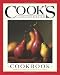 Books : The Cook's Illustrated Cookbook: 2,000 Recipes from 20 Years of America's Most Trusted Food Magazine