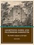 Lightning Gods and Feathered Serpents: The Public Sculpture of El Tajin (The Linda Schele Series in Maya and Pre-Columbian Studies)