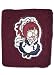 Black Butler SD Maylene Wristband_s-1