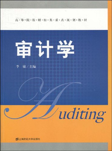 审计学论文_关于审计学的论文_审计学 _淘宝学
