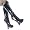 2020-Black Patent