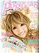 Popteen (�ݥåץƥ�����) 2009ǯ 03��� [����]