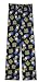 Search : Homer Simpson Feelin' Stupid Lounge Pants for men