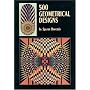 Optical and Geometrical Patterns and Designs (Picture Archives)