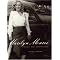 My Marilyn Monroe Book Collection