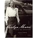 Marilyn Monroe: Private and Undisclosed