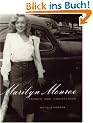 Marilyn Monroe: Private and Undisclosed