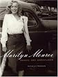Marilyn Monroe: Private and Undisclosed