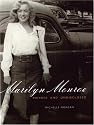 Marilyn Monroe: Private and Undisclosed