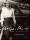 Marilyn Monroe: Private...