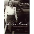 Marilyn Monroe: Private and Undisclosed