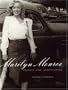Marilyn Monroe: Private and Undisclosed