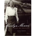 Marilyn Monroe: Private and Undisclosed book cover