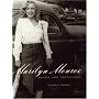 Marilyn Monroe: Private and Undisclosed