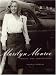 Marilyn Monroe: Private and Undisclosed