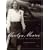 Marilyn Monroe: Private and Undisclosed