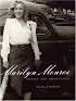 Marilyn Monroe: Private and Undisclosed