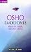 EMOCIONES (Bolsillo Edaf) (Spanish Edition)