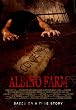 Albino Farm