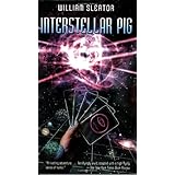 interstellar pig