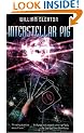 Interstellar Pig