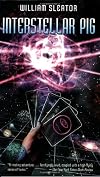 Interstellar Pig