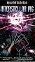 Interstellar Pig