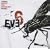 Eve 6